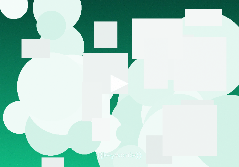 电车痴汉频道预览图