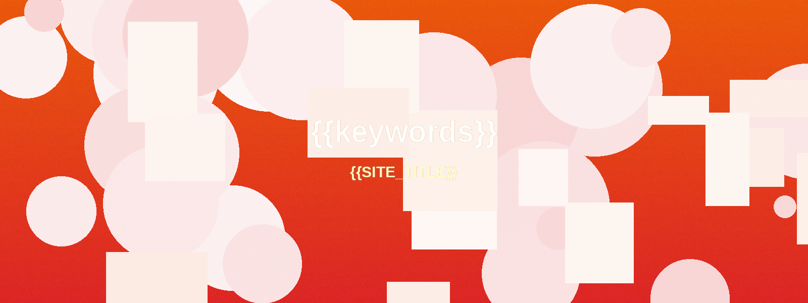 人妻视频网红招募计划横幅