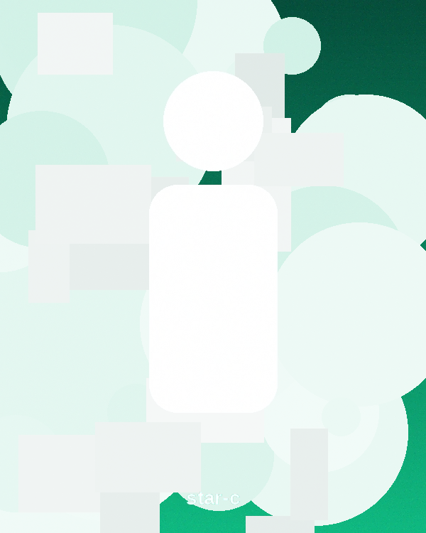 签约演员陈逸风个人形象照