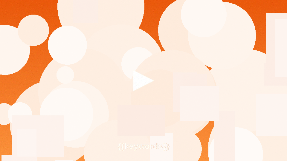 搞笑短视频制作服务